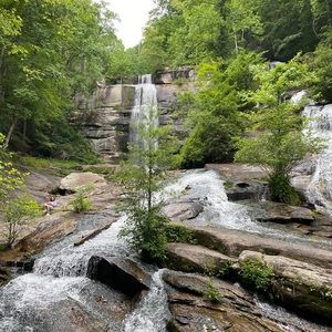 Meet your Posher, Ethan